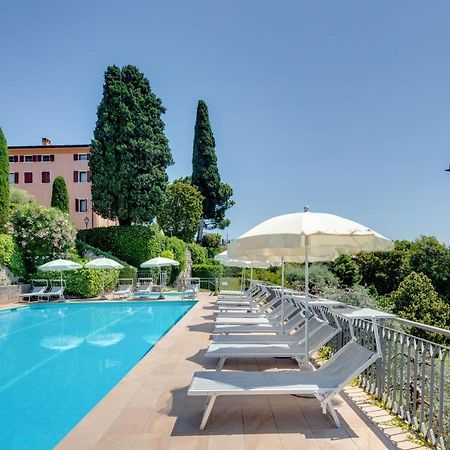Residence La Filanda กอสเตร์มาโน ภายนอก รูปภาพ