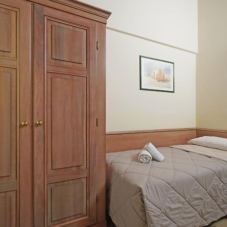 Residence La Filanda กอสเตร์มาโน ภายนอก รูปภาพ