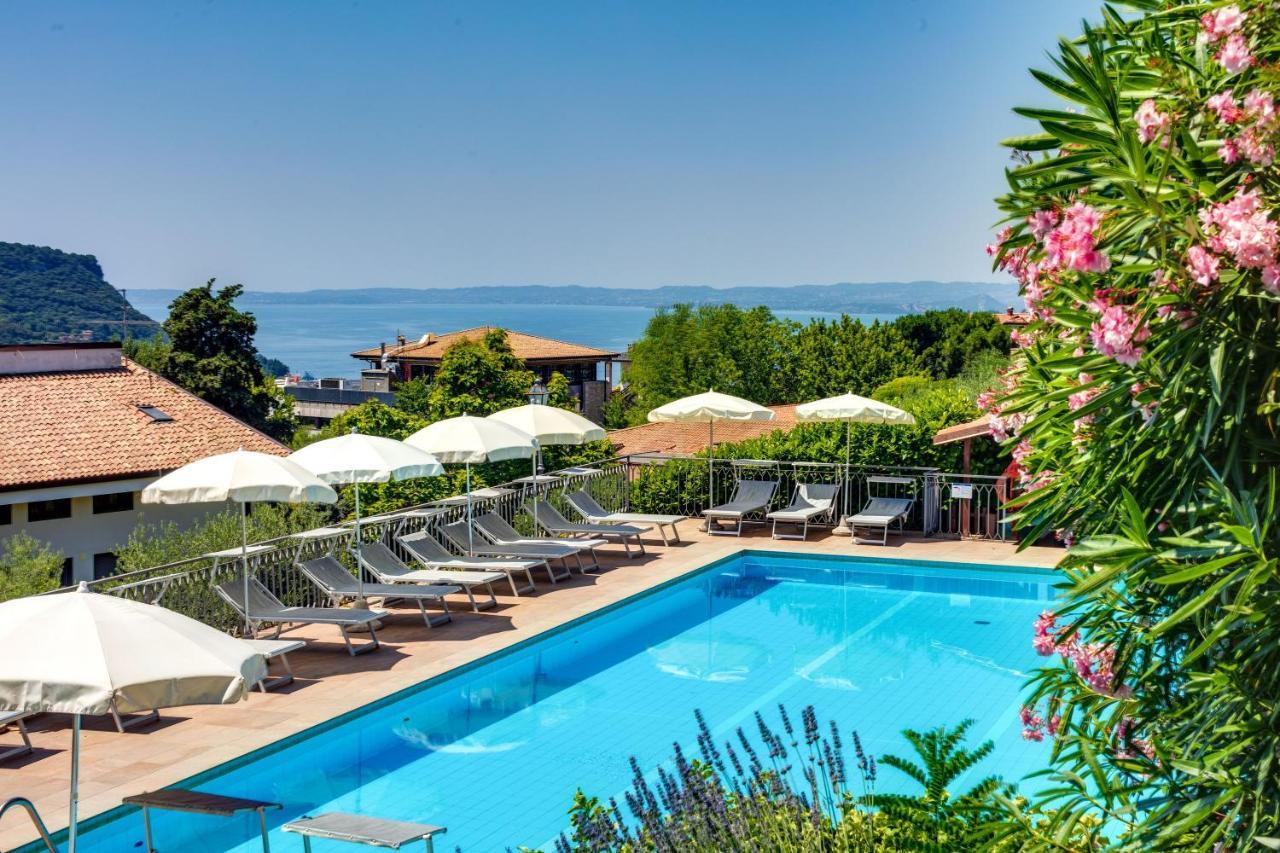 Residence La Filanda กอสเตร์มาโน ภายนอก รูปภาพ