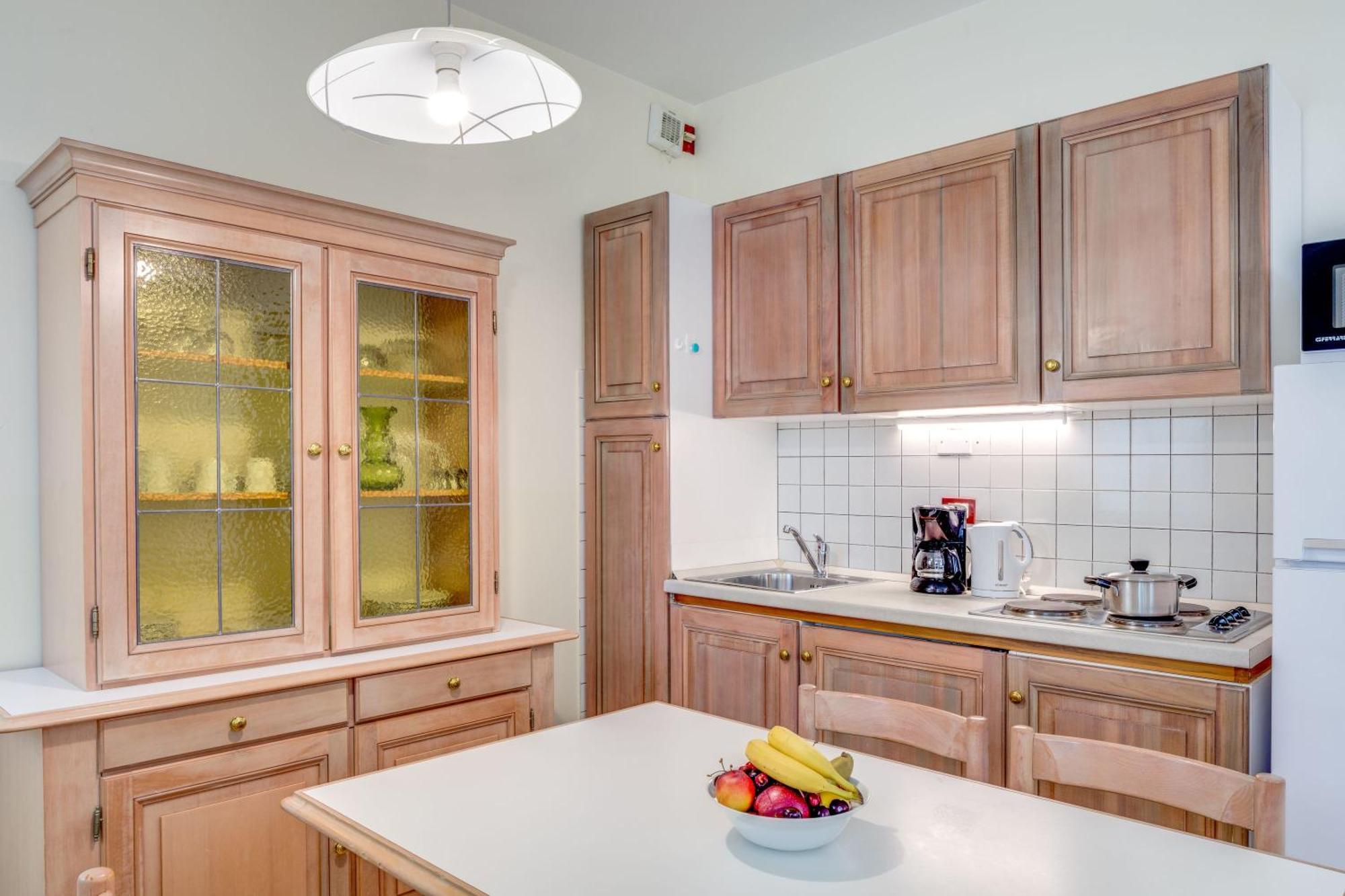 Residence La Filanda กอสเตร์มาโน ภายนอก รูปภาพ
