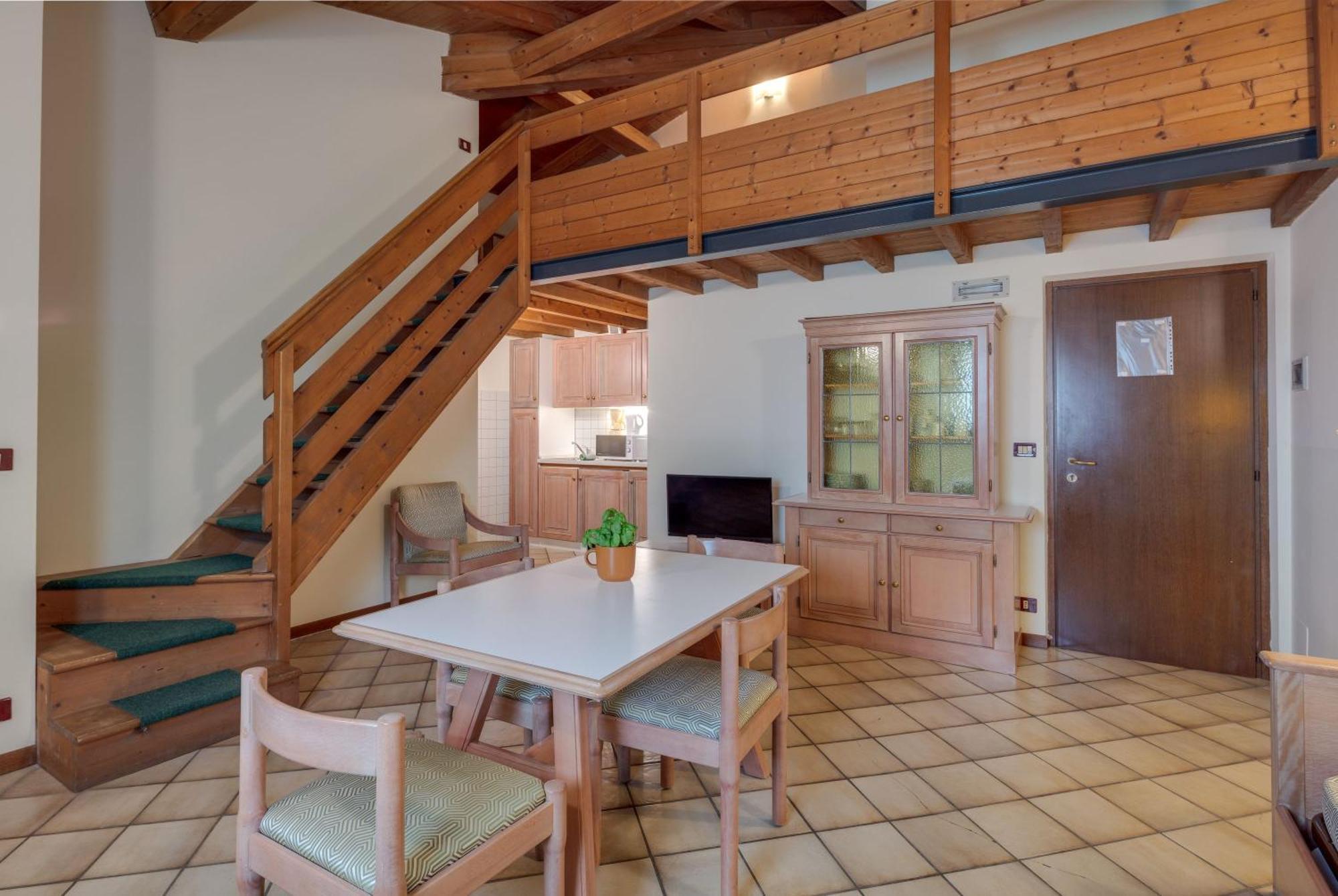 Residence La Filanda กอสเตร์มาโน ภายนอก รูปภาพ