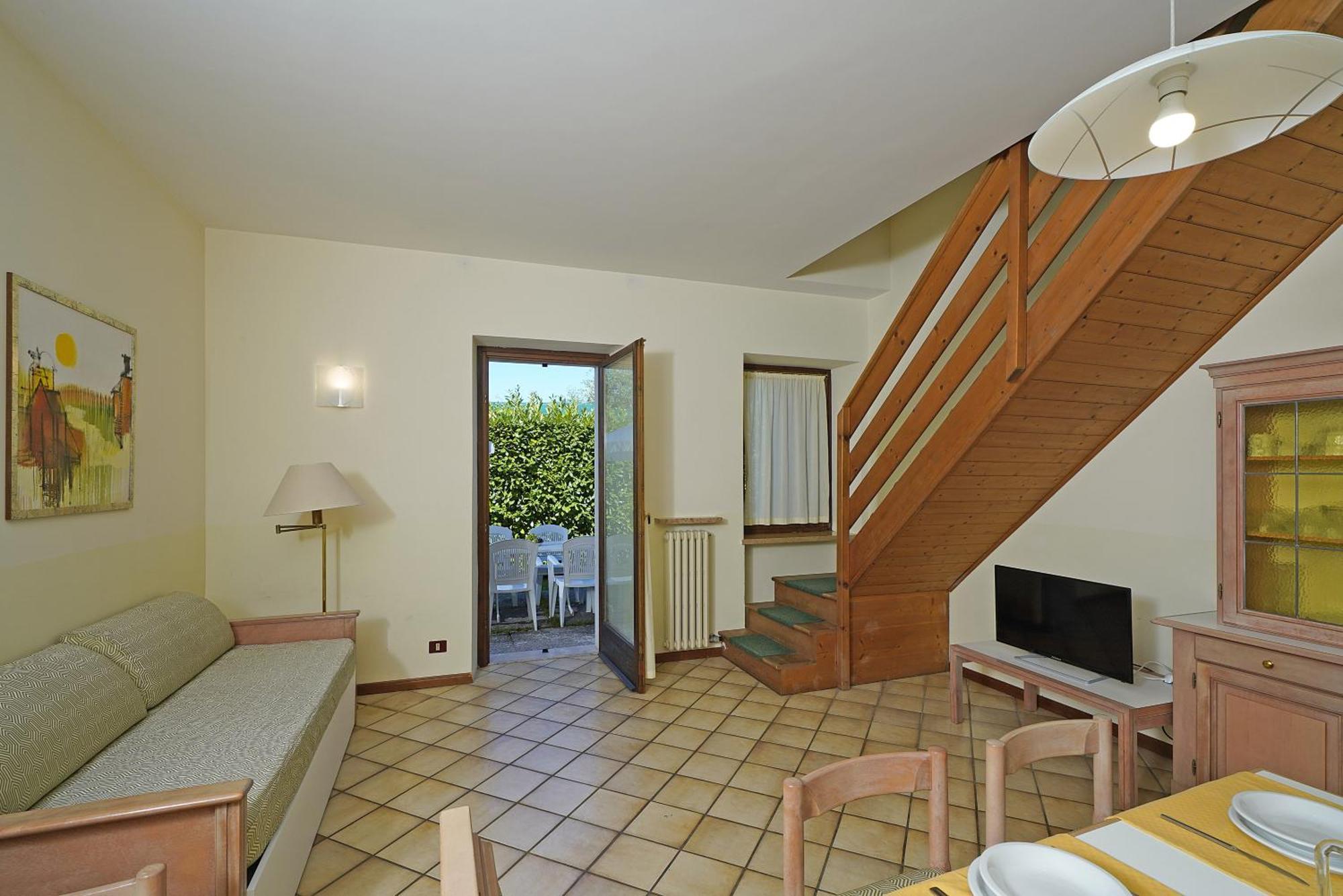 Residence La Filanda กอสเตร์มาโน ภายนอก รูปภาพ
