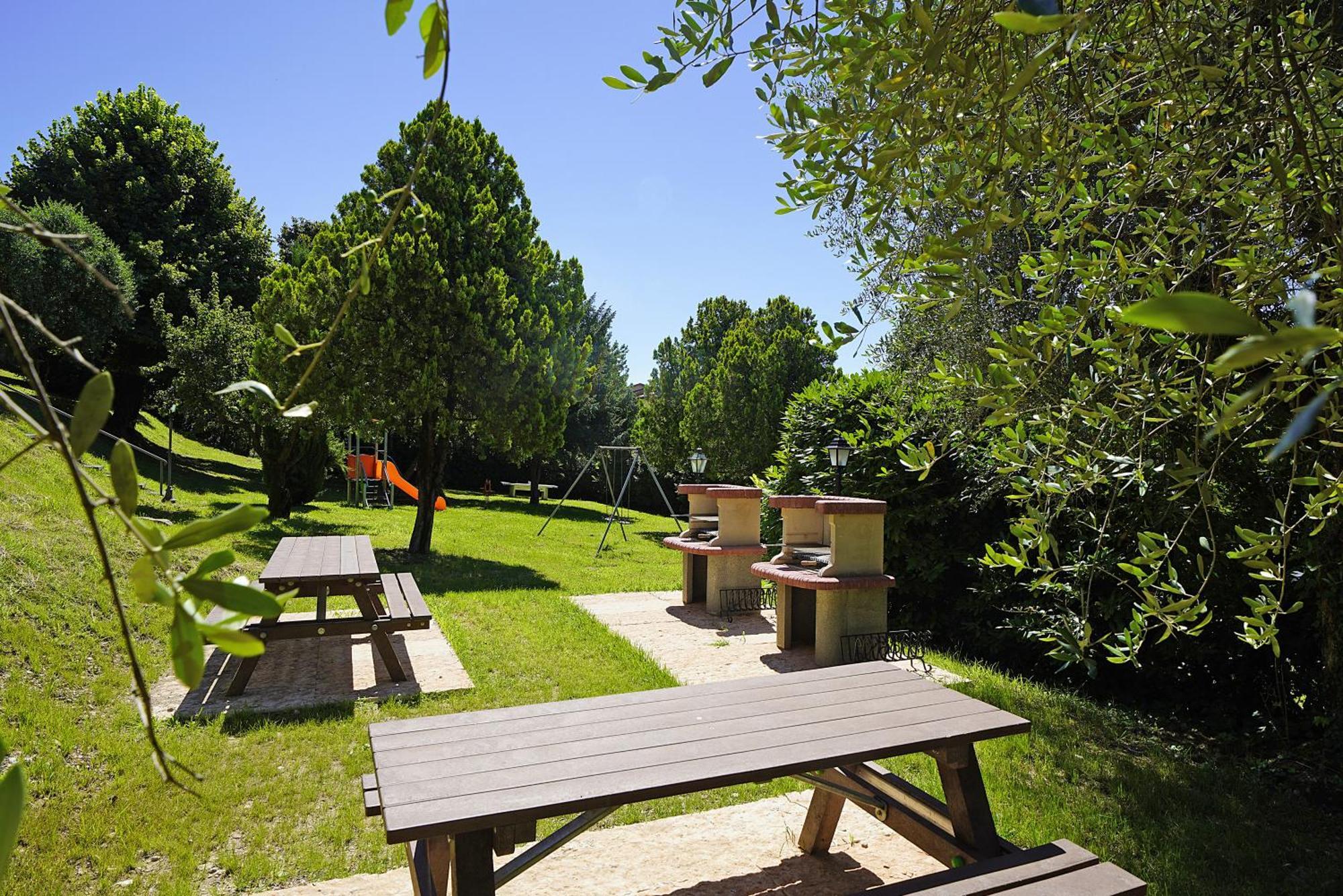 Residence La Filanda กอสเตร์มาโน ภายนอก รูปภาพ