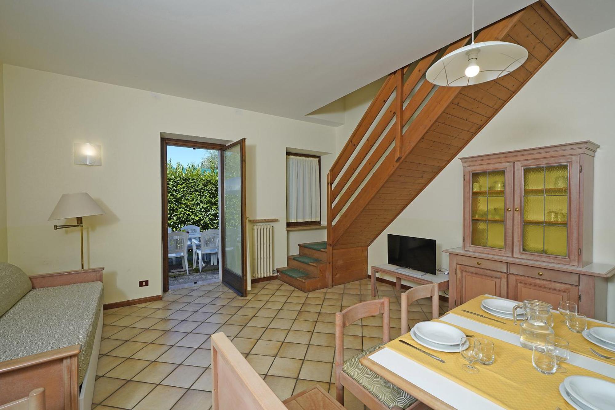Residence La Filanda กอสเตร์มาโน ภายนอก รูปภาพ