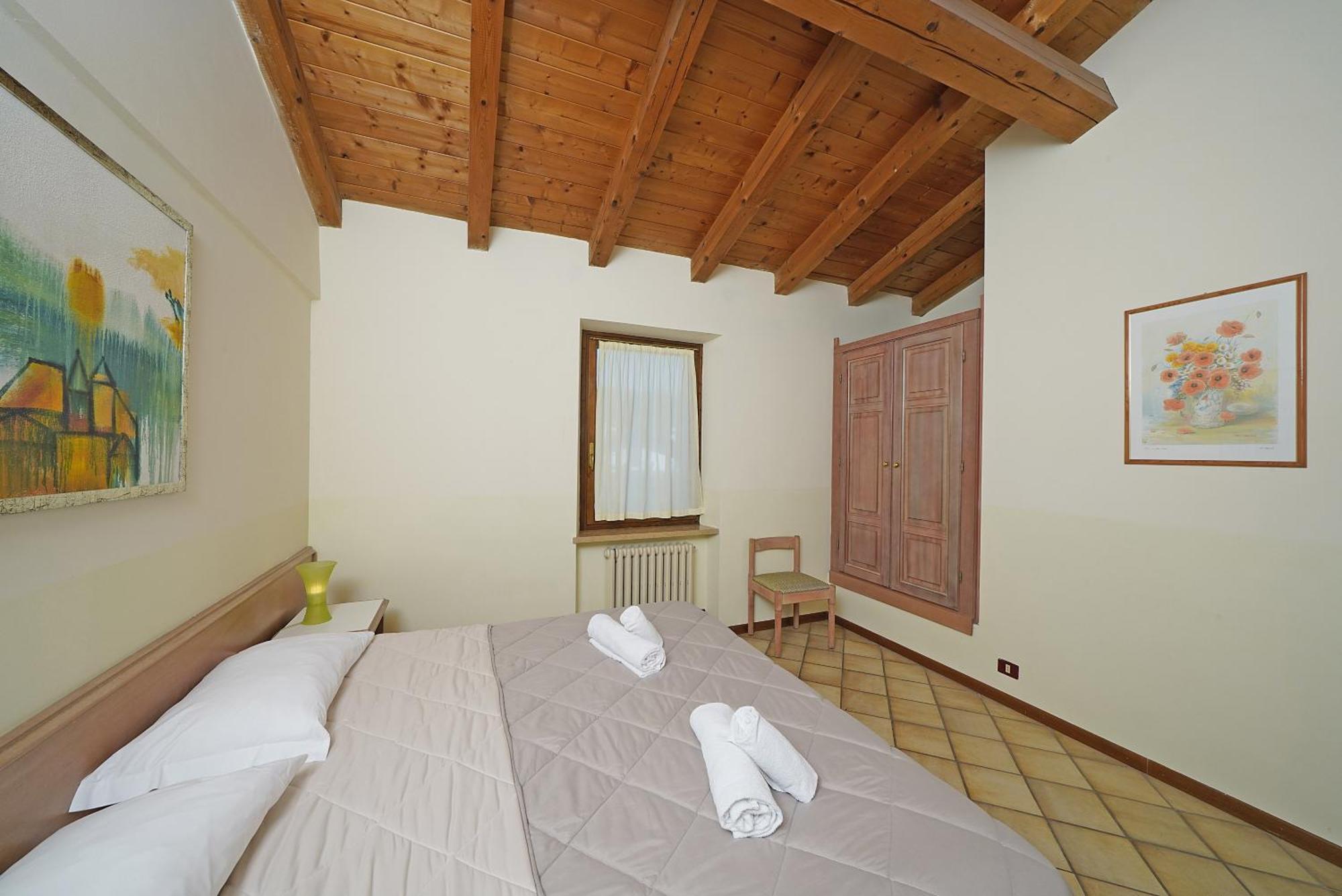 Residence La Filanda กอสเตร์มาโน ภายนอก รูปภาพ