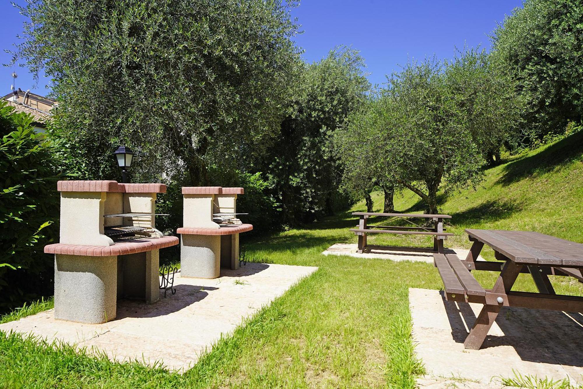 Residence La Filanda กอสเตร์มาโน ภายนอก รูปภาพ