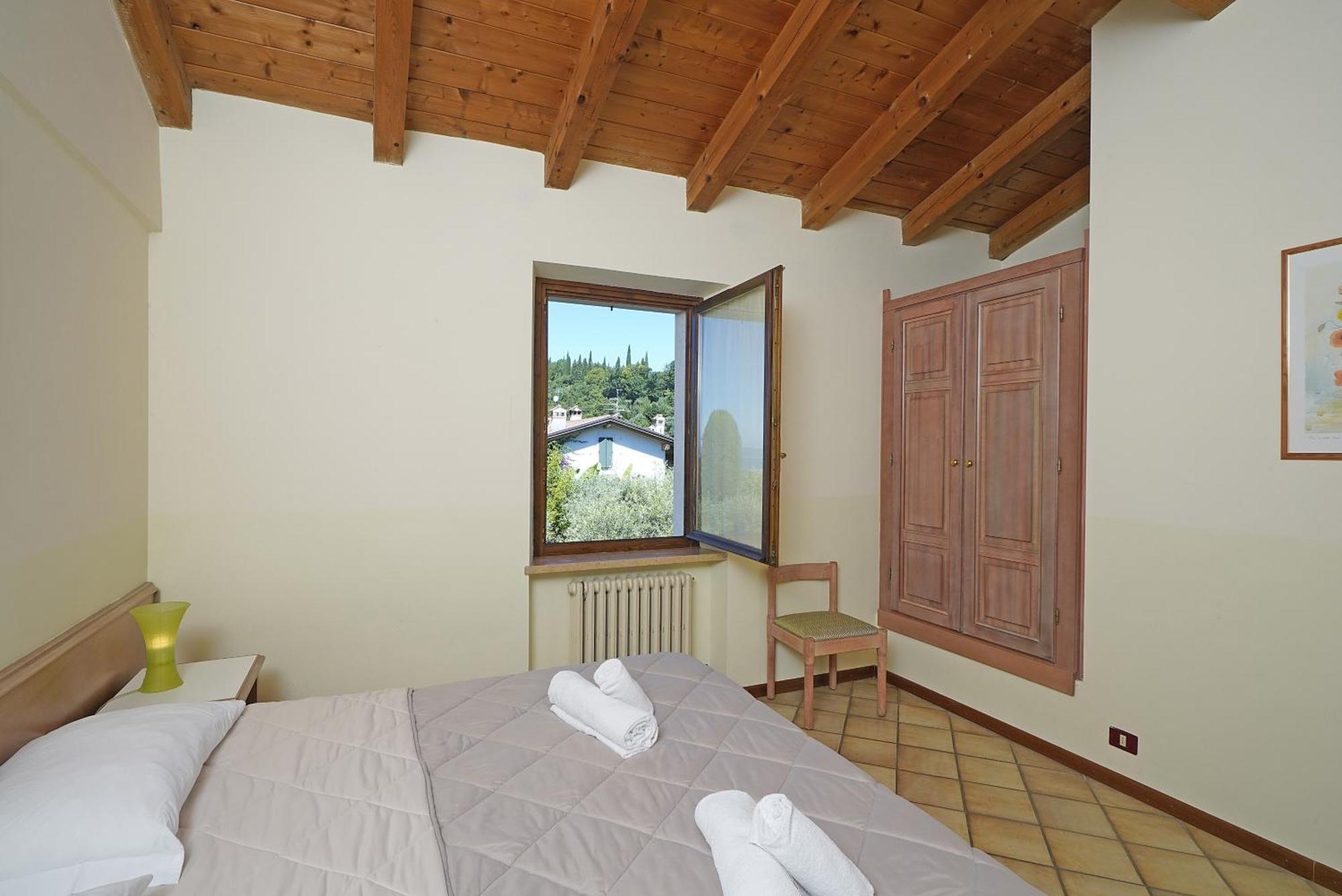 Residence La Filanda กอสเตร์มาโน ภายนอก รูปภาพ