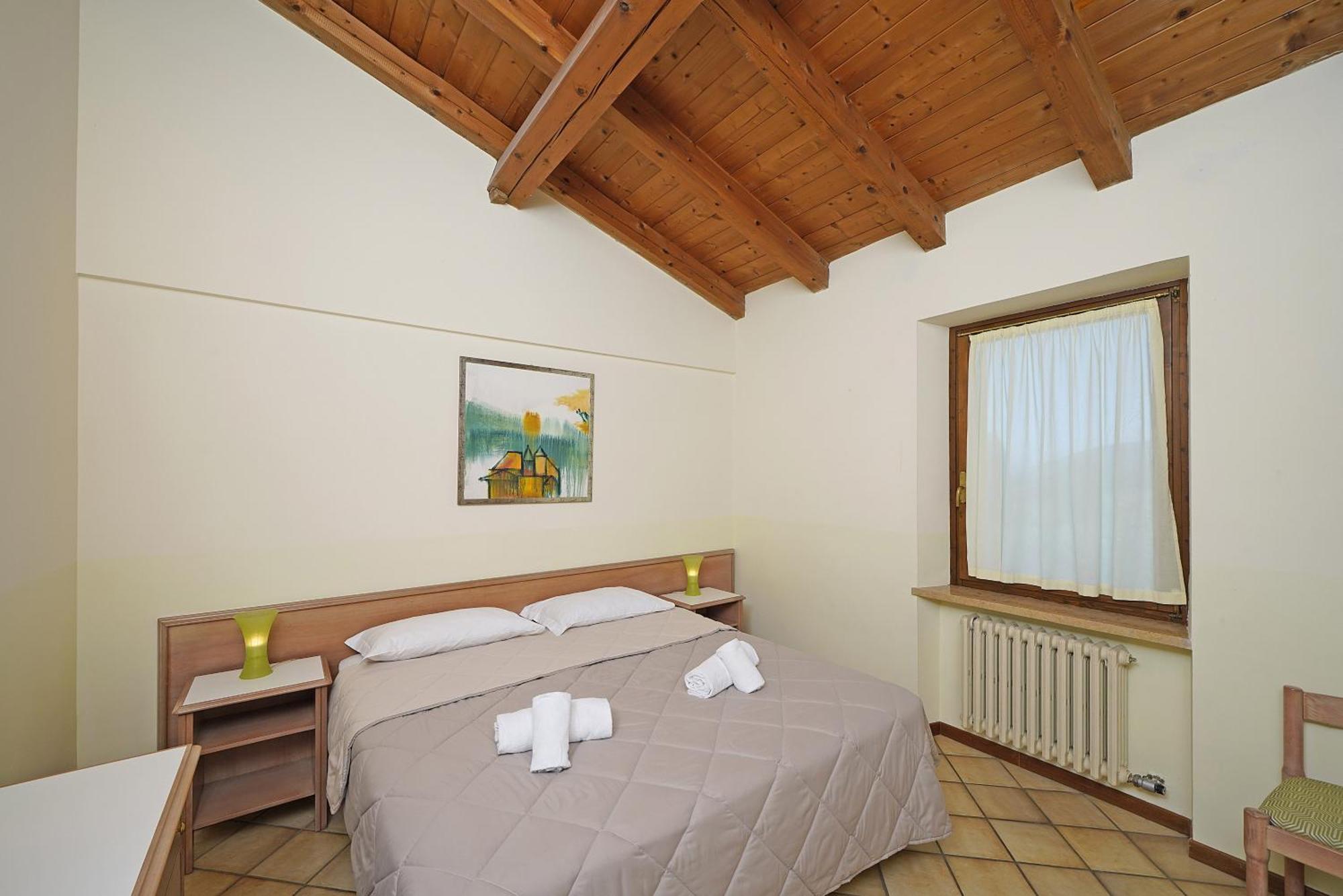 Residence La Filanda กอสเตร์มาโน ภายนอก รูปภาพ