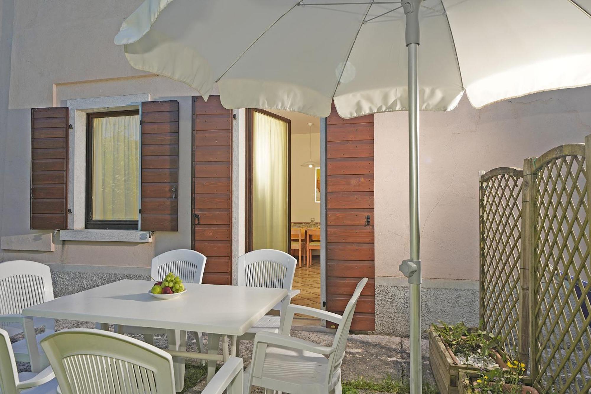 Residence La Filanda กอสเตร์มาโน ภายนอก รูปภาพ