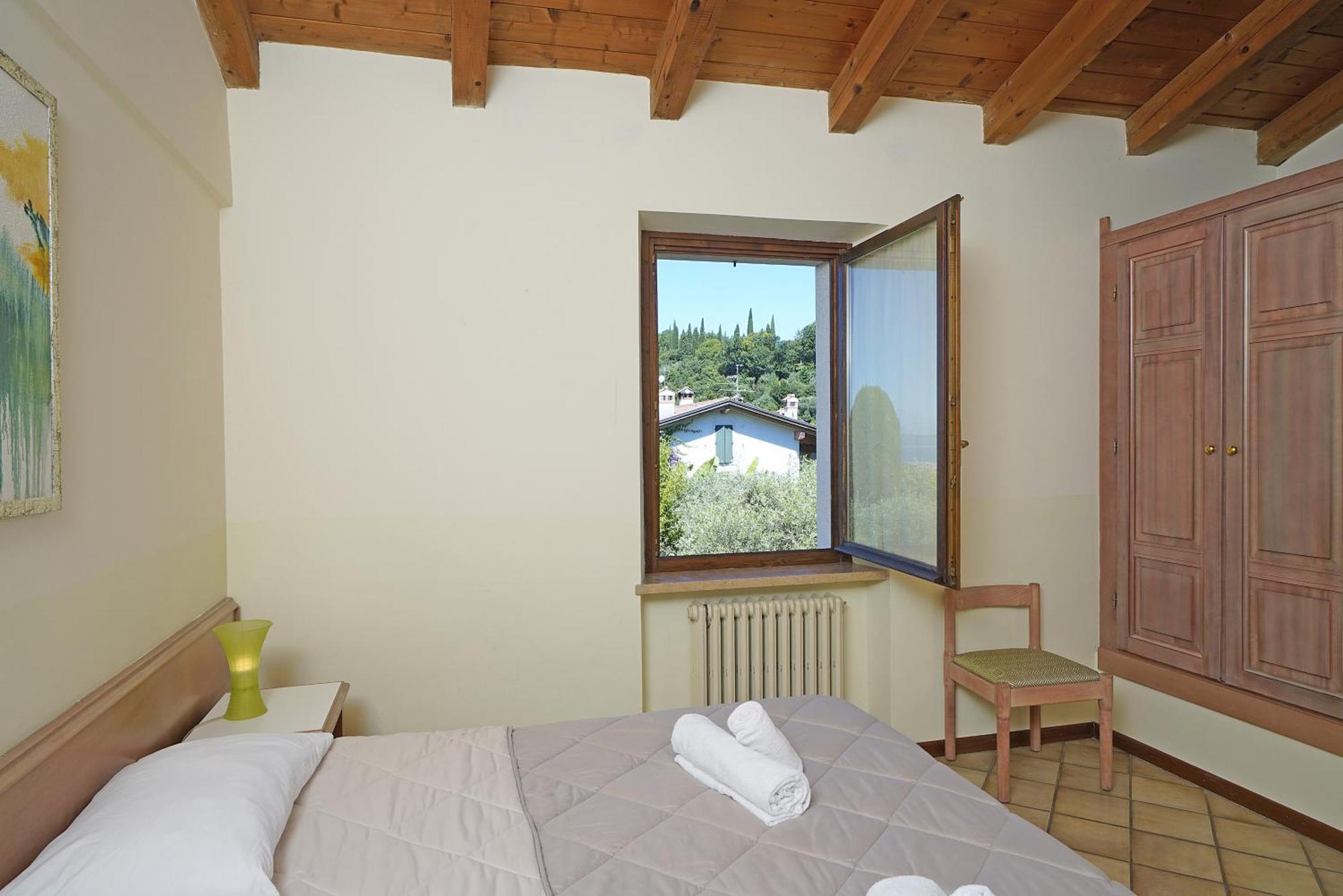 Residence La Filanda กอสเตร์มาโน ภายนอก รูปภาพ