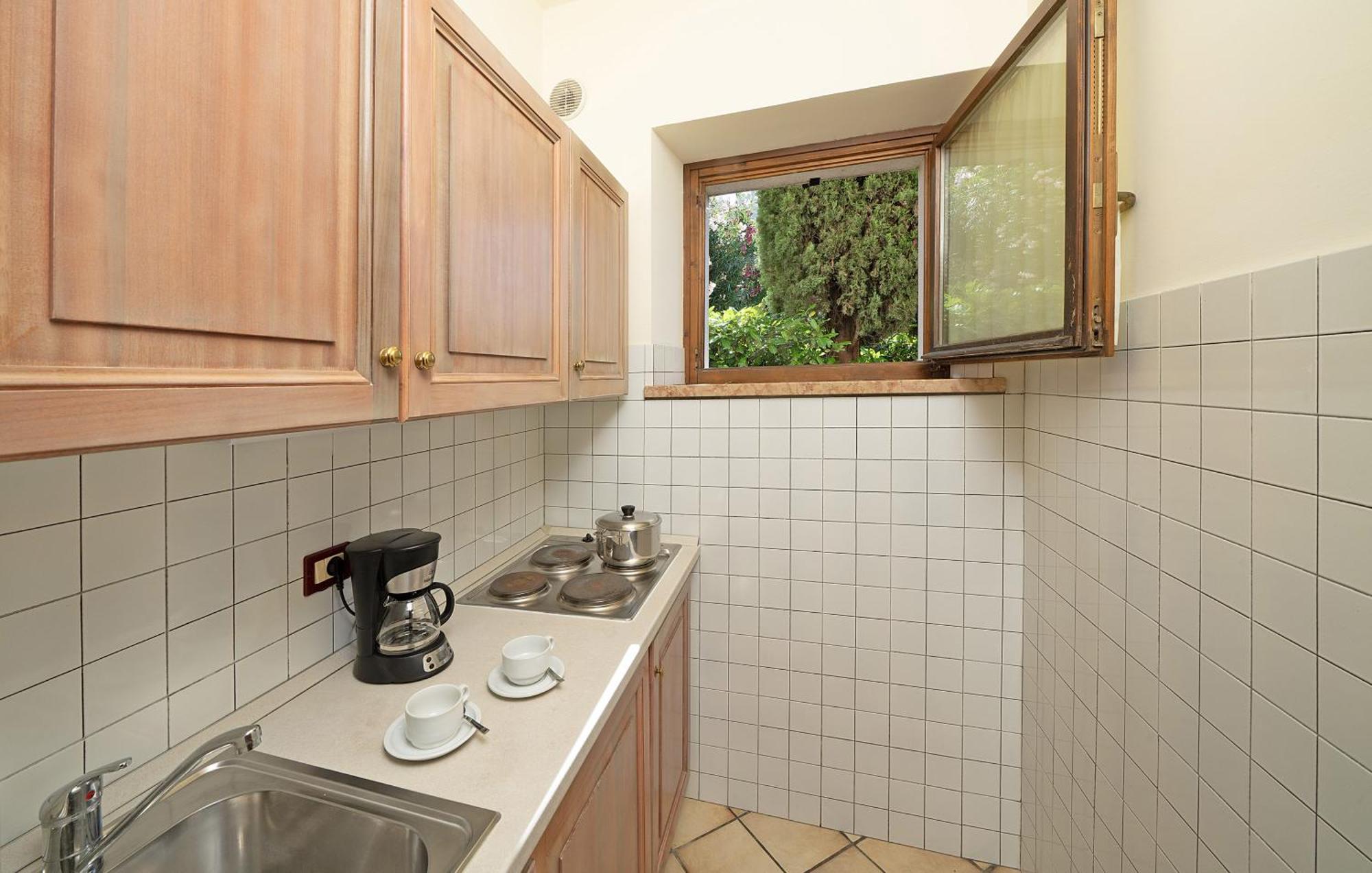 Residence La Filanda กอสเตร์มาโน ภายนอก รูปภาพ