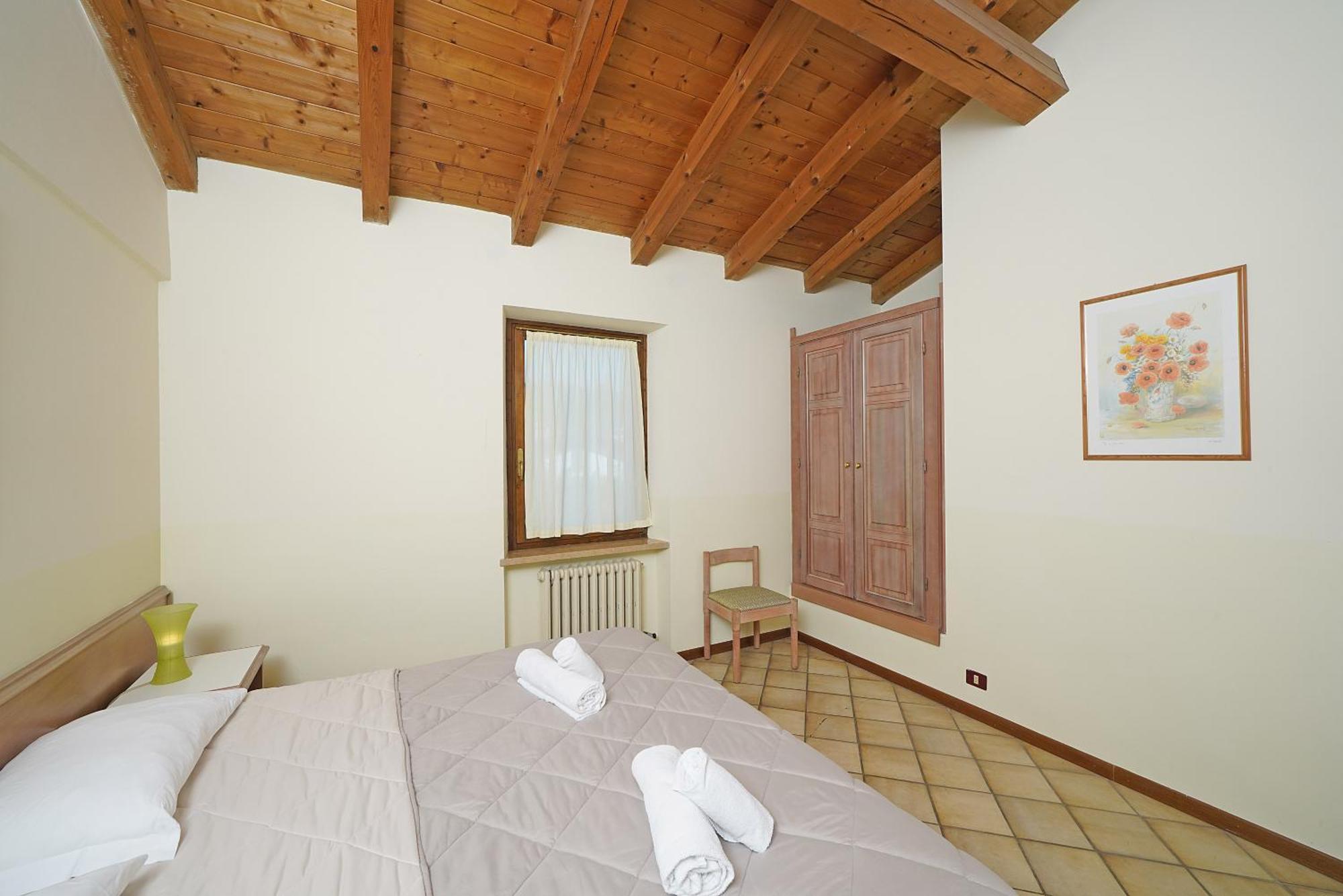 Residence La Filanda กอสเตร์มาโน ภายนอก รูปภาพ
