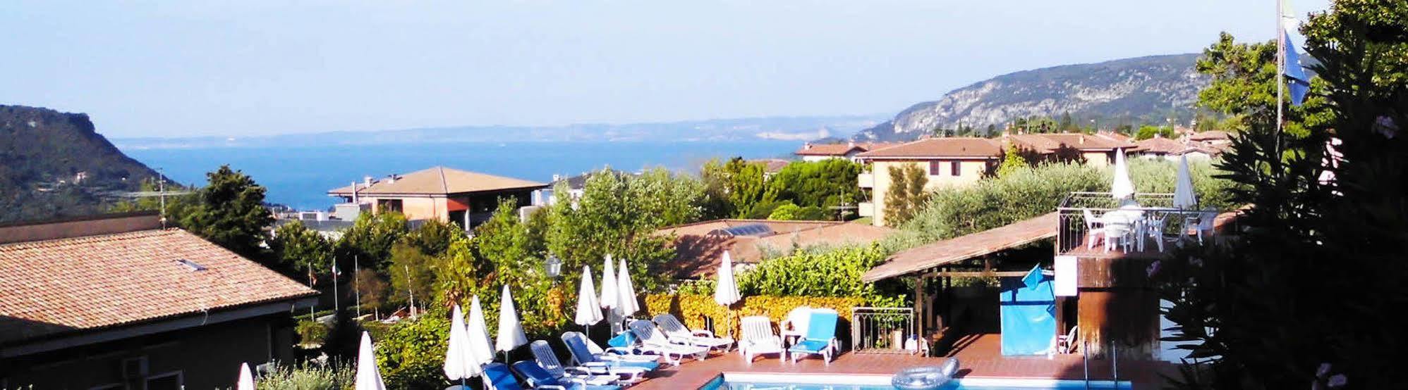 Residence La Filanda กอสเตร์มาโน ภายนอก รูปภาพ